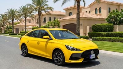 أم جي GT LUXURY كارس24 هي سوق ضخم للسيارات المستعملة موثوق ومضمون ٪كارس24 هي سوق ضخم للسيارات المستعملة موثوق ومضمون