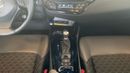 Toyota C-HR 1.8 VVT I-HYBRID VX AUTO | Guaranteed Warranty | 0 Down Payment