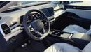 فولكس واجن ID.6 VOLKSWAGEN ID6 CROZZ LITE PRO (EXCLUSIVE FOR EGYPT & ARMENIA)
