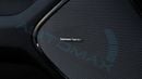RAM 1500 REBEL 2026 GT 3.0TT Hurricane GCC 0Km With 5 Years Warranty or 200,000 Km Warranty