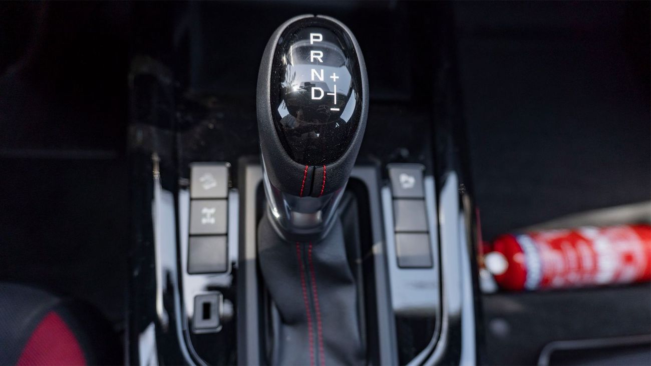 Isuzu DMax 2025 ISUZU D-MAX GT Double Cabin 4x4 3.0L Diesel - GCC (Export price)