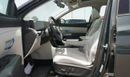 هيونداي توسون Premium 1.6L
