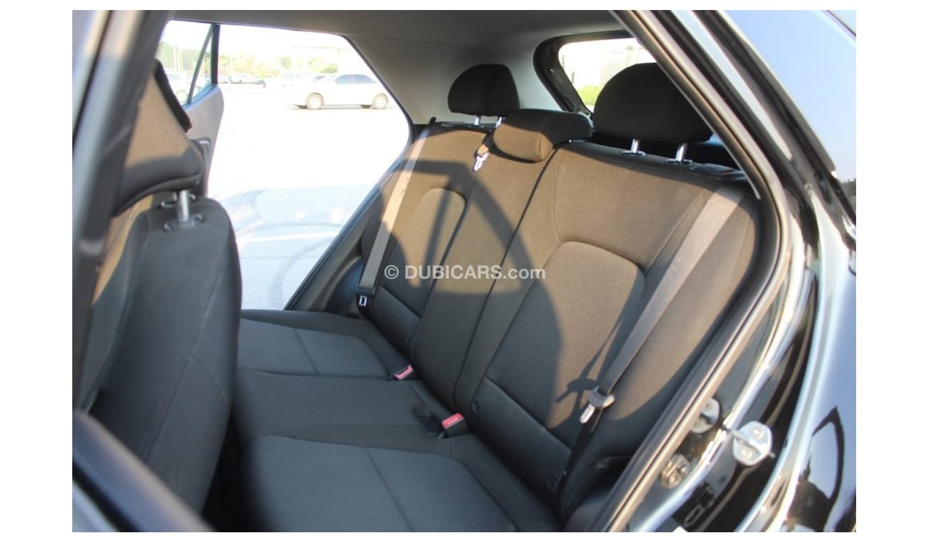 Hyundai Venue Hyundai venue