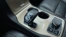 Jeep Grand Cherokee LIMITED 3.6 | Under Warranty | Inspected on 150+ parameters