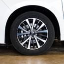 GAC GN8 AED 1,437 p.m • 0% Downpayment • GAC GN8 390T  • Agency Warranty