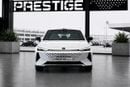 Changan UNI-V LIMITED 2025 For EXPORT ONLY
