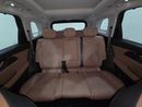 Chery Tiggo 9 PREMIUM 2.0