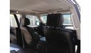 Nissan Patrol 2013 400 hp full options no 1 accident free