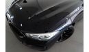 BMW 850 2020 BMW 850i M-Sport / Motorsport Engineering Package / BMW Warranty & Service
