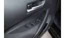 تويوتا كورولا 2020 MODEL 1.8L PETROL AUTO  WITH PRE CRASH SYSTEM
