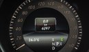 مرسيدس بنز E300 AMG Body Kit