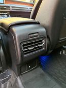 لينكولن كورساير Reserve 2.0L