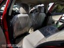 Mitsubishi Lancer ES (NON GCC) 1.6L engine. Exterior paintwork