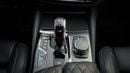 بي أم دبليو M5 Competition 4.4L (625 HP)