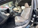 Toyota Camry (FOR EXPORT ONLY) 2025 TOYOTA CAMRY LE 2.5L PETROL GCC BRAND NEW 0KM