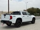 Volkswagen Amarok PANAMERICANA PanAmricana 3.0T