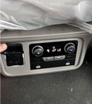 شيفروليه تاهو LS 5.3L RWD