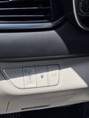 جينيسس G70 Prestige 2.0L AWD