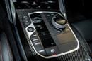 BMW M440i XDRIVE MASTERCLASS