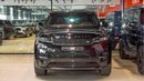 Land Rover Range Rover Sport RANGE ROVER 2023 ( V8 ) P530 AWD FIRST EDITION 4X4