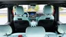 BRABUS 800 - Mercedes-AMG G 63 MERECEDES G800 BRABUS 2025 BRABUS (ME) WARRANTY