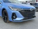 Chery Arrizo 8 CHERY ARRIZO 8 - FLAGSHIP 2.0L Turbo - GCC Specs - BRAND NEW 2024 MODEL
