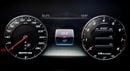 BRABUS G 800 Widestar - Mercedes-AMG G 63