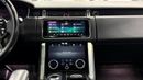 Land Rover Range Rover VOGUE