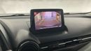 Mazda CX-3 2.0 GT AUTO 2WD | Guaranteed Warranty | 0 Down Payment