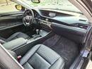 لكزس ES 350 ES 350 | American Specs | Pristine Condition Clean With Low KM