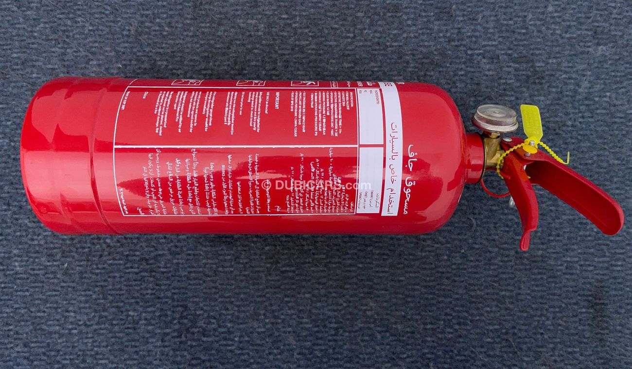 Jeep Compass LONGITUDE 4WD 2.4 | Zero Down Payment | Free Home Test Drive