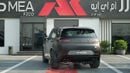 Land Rover Range Rover Sport Obsidian Black in Satin Finish-Black 2027MY Export Only