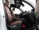 بي أم دبليو X5 XDRIVE40i M SPORT PRO