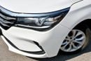 جي إي سي GA 4 GE 0% DP | 642 / Month | | GE 1.5L | | Gargash Warranty | Service History
