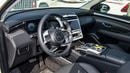 Hyundai Tucson 2022 MY  TUCSON 1.6T-GDIPETROL 7SPEED DCT 2WD MID+