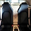 مرسيدس بنز E 250 45,950 • Mercedes E250 • 1 Year Warranty