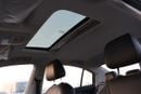 أم جي 5 2024  MG5 1.5L AT COMFORT