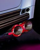 Mercedes Benz Brabus Mercedes Brabus 900 Rocket Edition  | Finance Available