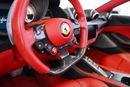 Ferrari Portofino Std 3.9L