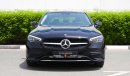 Mercedes-Benz C 180 2022 | New Facelift - Brand New