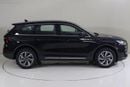 Lincoln Corsair STD AWD COR124 / FREE INSURANCE + REGISTRATION / AL TAYER MOTORS AL QOUZ SHOWROOM