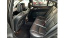 مرسيدس بنز S 500 Mercedes S500_2007_Excellend_Condihin