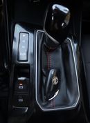 MG GT MG GT - GCC - 2022 - Accident-Free - 1.5L Engine - Low Mileage - Excellent Condition