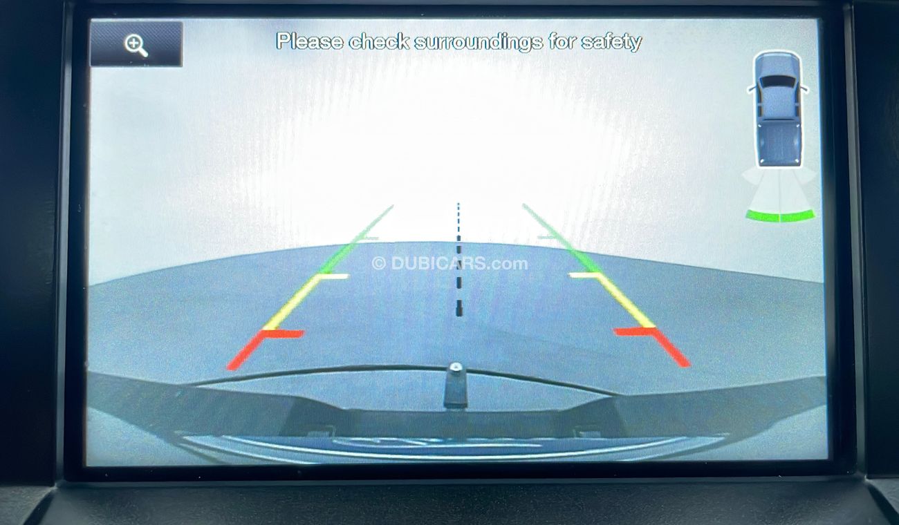 Ford F 150 XLT 3.5 | Under Warranty | Inspected on 150+ parameters
