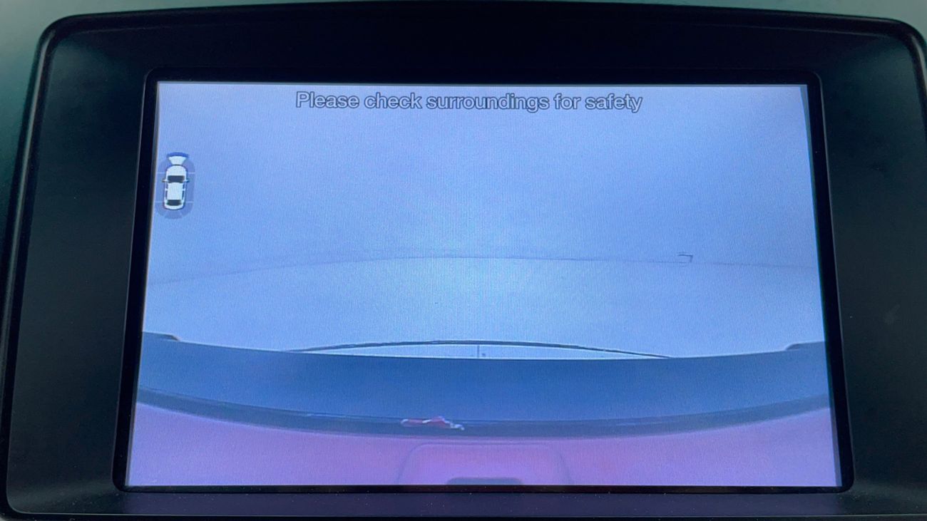 Ford Explorer LIMITED 3.5 | Zero Down Payment | Home Test Drive