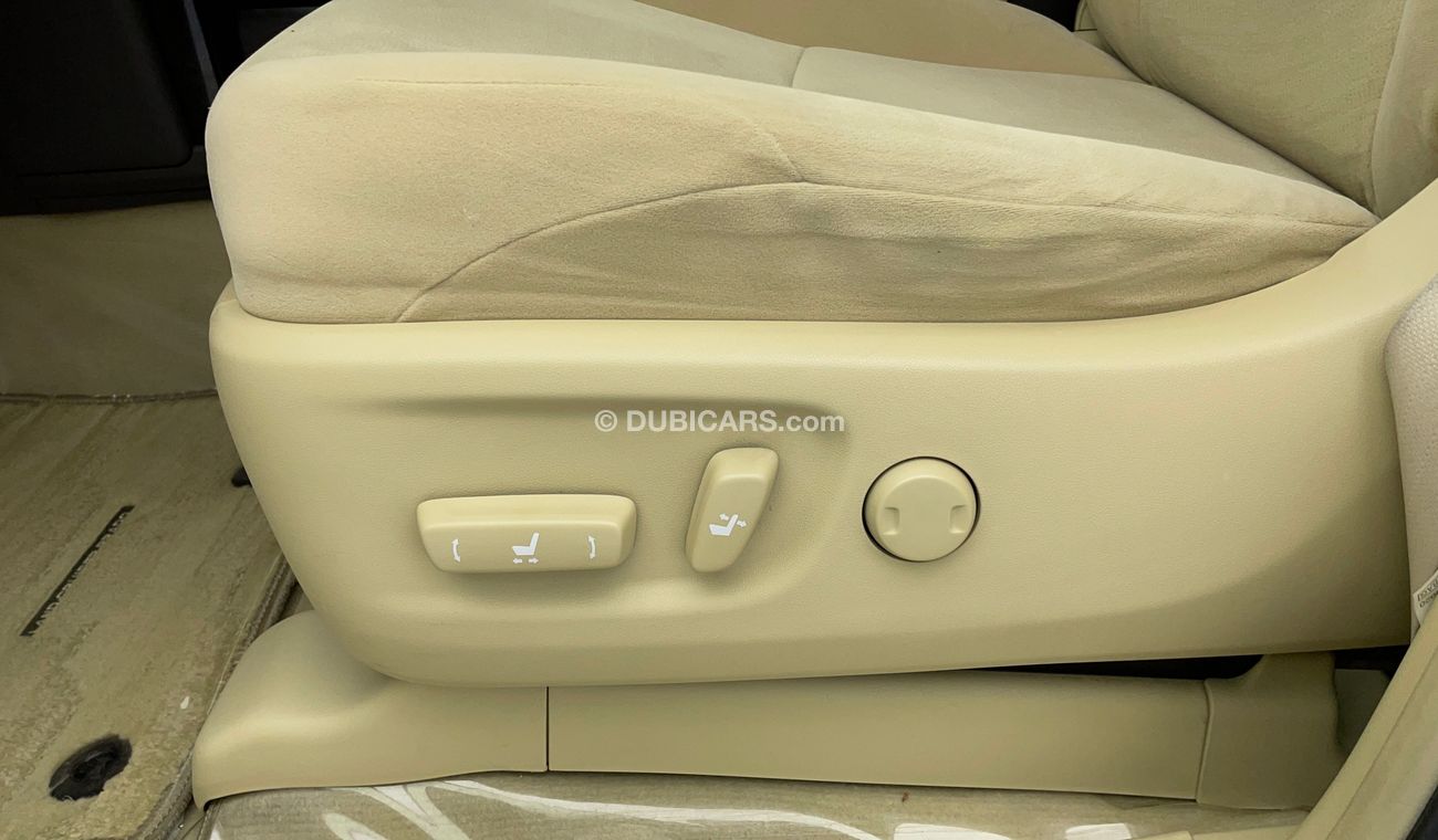 تويوتا برادو GXR 4 | بدون دفعة مقدمة | اختبار قيادة مجاني للمنزل