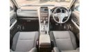 Suzuki Escudo SUZUKI ESCUDO RIGHT HAND DRIVE (PM1454)