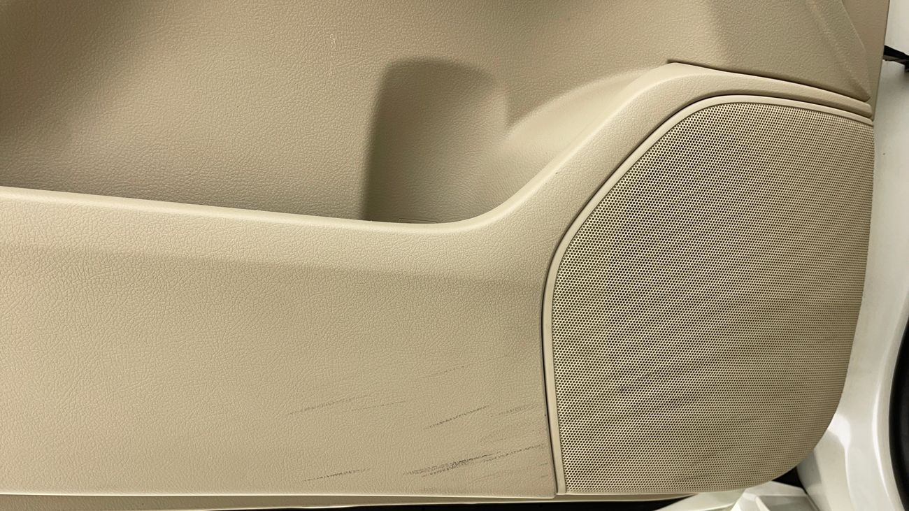 Toyota Land Cruiser VXR 4 | Zero Down Payment | Free Home Test Drive