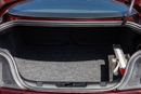 Ford Mustang GT Premium 5.0L V8