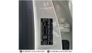 مرسيدس بنز A 250 سبورت AMG مرسيدس A250 اصدار خاص ،بانوراما خليجي ،تحت الضمان